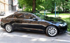 Vlada RS-a: Svako peto službeno vozilo ne koristi se u opravdane srvrhe